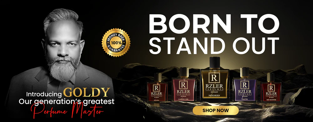 Welcome to Our Store