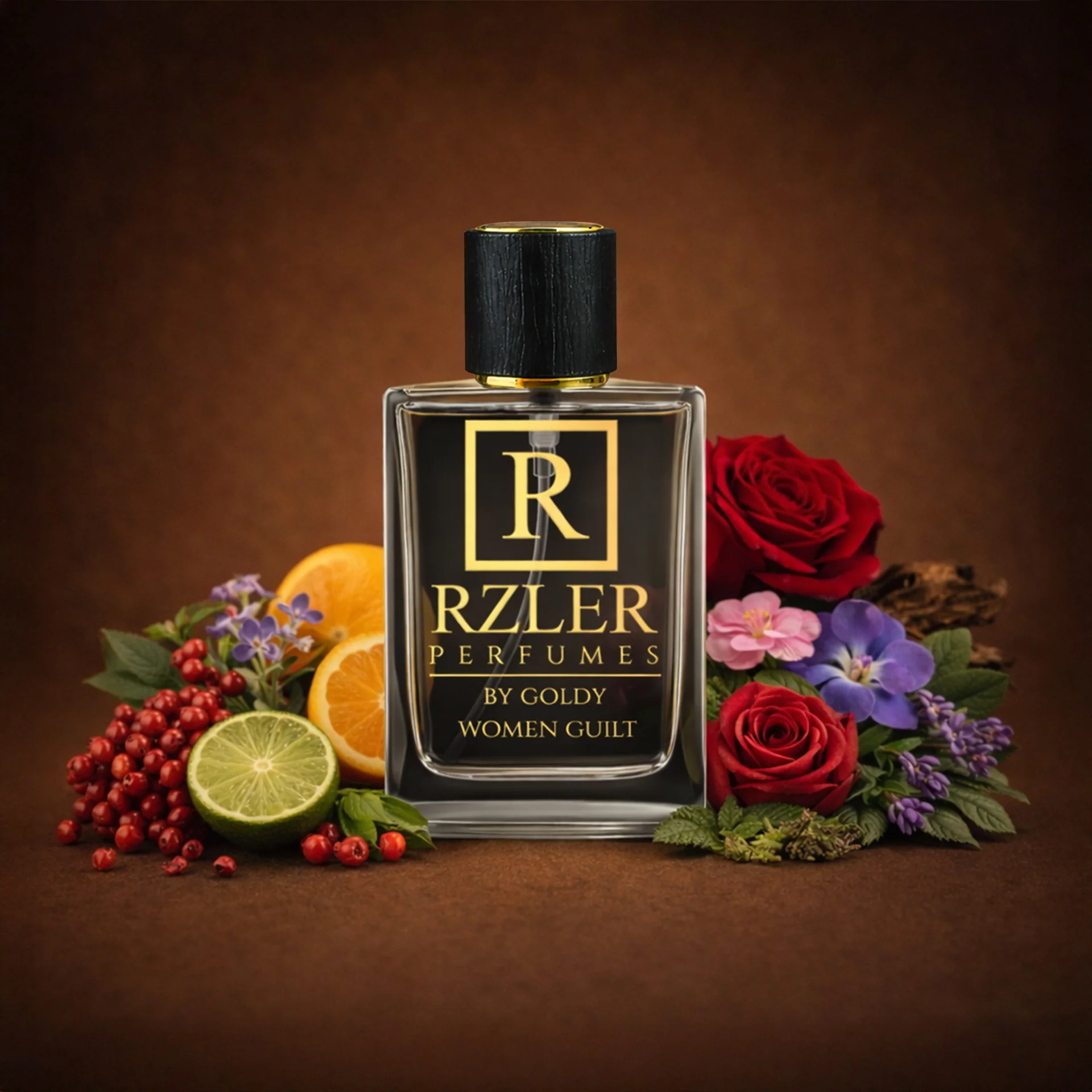 Buy Perfumes for Women Under ₹1000